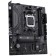 Материнская плата MAXSUN MS-Challenger B650M (Socket AM5, mATX, 2*DDR5, HDMI+DP, 4*SATA3, 1*M.2, 1*PCIEx16/1*PCIEx1, 2*USB2.0, 4*USB 3.2 Gen1, LAN 1*1G, RTL)
