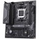 Материнская плата MAXSUN MS-Challenger B650M (Socket AM5, mATX, 2*DDR5, HDMI+DP, 4*SATA3, 1*M.2, 1*PCIEx16/1*PCIEx1, 2*USB2.0, 4*USB 3.2 Gen1, LAN 1*1G, RTL)