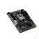 Материнская плата MAXSUN MS-Challenger A620A 2.5G (Socket AM5, mATX, 2*DDR5, VGA+HDMI, 2*SATA3, 1*M.2, 1*PCIEx16/1*PCIEx4/1*PCIEx1, 2*USB2.0, 4*USB 3.2 Gen1, LAN 1*2.5G,  RTL)