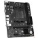 Материнская плата MAXSUN MS-Challenger B450M (Socket  AM4, mATX, 2*DDR4, VGA/HDMI, 4*SATA3, 1*M.2, 1*PCIEx16/1*PCIEx1, 2*USB2.0, 2*USB 3.2 Gen1, LAN 1*1G, RTL)