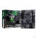 Материнская плата MAXSUN MS-Challenger A520M (Socket AM4, mATX, 2*DDR4, VGA/HDMI, 4*SATA3, 1*M.2, 1*PCIEx16/1*PCIEx1, 4*USB2.0, 2*USB 3.2 Gen1 , LAN 1*1G, RTL)