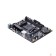 Материнская плата MAXSUN MS-Challenger A520M (Socket AM4, mATX, 2*DDR4, VGA/HDMI, 4*SATA3, 1*M.2, 1*PCIEx16/1*PCIEx1, 4*USB2.0, 2*USB 3.2 Gen1 , LAN 1*1G, RTL)