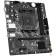Материнская плата MAXSUN MS-Challenger A520M-K (Socket AM4, mATX, 2*DDR4, VGA+HDMI,  3*SATA3, 1*M.2, 1*PCIEx16/1*PCIEx1, 4*USB2.0, 2*USB 3.2 Gen1, LAN 1*1G, RTL)