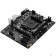 Материнская плата MAXSUN MS-Challenger A520M-K (Socket AM4, mATX, 2*DDR4, VGA+HDMI,  3*SATA3, 1*M.2, 1*PCIEx16/1*PCIEx1, 4*USB2.0, 2*USB 3.2 Gen1, LAN 1*1G, RTL)