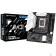 Материнская плата MAXSUN MS-B760M Gaming WIFI ACE (Socket 1700, mATX, 2*DDR5, VGA+ HDMI, 3*SATA3, 2*M.2, 1xPCI-E x16 /1xPCI-E x4, 2*USB 2.0, 4*USB 3.2 GEN1, LAN 1*1G,  Bluetooth,  Wi-Fi 802.11ax, RTL)
