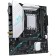 Материнская плата MAXSUN MS-B760M Gaming WIFI ACE (Socket 1700, mATX, 2*DDR5, VGA+ HDMI, 3*SATA3, 2*M.2, 1xPCI-E x16 /1xPCI-E x4, 2*USB 2.0, 4*USB 3.2 GEN1, LAN 1*1G,  Bluetooth,  Wi-Fi 802.11ax, RTL)
