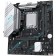Материнская плата MAXSUN MS-B760M Gaming WIFI ACE (Socket 1700, mATX, 2*DDR5, VGA+ HDMI, 3*SATA3, 2*M.2, 1xPCI-E x16 /1xPCI-E x4, 2*USB 2.0, 4*USB 3.2 GEN1, LAN 1*1G,  Bluetooth,  Wi-Fi 802.11ax, RTL)