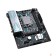 Материнская плата MAXSUN MS-B760M GAMING WIFI GANK V2 (Socket 1700, mATX, 2*DDR5, VGA+HDMI, 3*SATA3, 1*M.2, 1xPCI-E x16 /1xPCI-E x4, 4*USB 2.0, 2*USB 3.2 GEN 2, LAN 1*1G,  Bluetooth,  Wi-Fi 802.11ax, RTL)