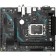 Материнская плата MAXSUN MS-H610M 666 WIFI6 ARGB (Socket 1700, mATX, 2*DDR4, VGA/HDMI, 4*SATA3, 1*M.2, 1*PCIEx16/1*PCIEx1, 2*USB2.0, 2*USB 3.2 Gen1, LAN 1*1G, Bluetooth,  Wi-Fi 802.11ax, RTL)