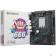 Материнская плата MAXSUN MS-H610M 666 WIFI6 D5 (Socket 1700, mATX, 2*DDR5, VGA/HDMI, 4*SATA3, 1*M.2, 1*PCIEx16/1*PCIEx1, 4*USB2.0, 2*USB 3.2 Gen1, LAN 1*1G, Bluetooth,  Wi-Fi 802.11ax, RTL)
