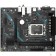 Материнская плата MAXSUN MS-H610M 666 WIFI6 D5 (Socket 1700, mATX, 2*DDR5, VGA/HDMI, 4*SATA3, 1*M.2, 1*PCIEx16/1*PCIEx1, 4*USB2.0, 2*USB 3.2 Gen1, LAN 1*1G, Bluetooth,  Wi-Fi 802.11ax, RTL)