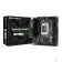 Материнская плата MAXSUN MS-Challenger B760ITX D5 (Socket 1700, mini-ITX, 2*DDR5, 2*HDMI/2*DP, 4*SATA3,  2*M.2, 1xPCI-E x16,  4*USB 2.0,  2 x USB 3.2 Gen1, LAN 1*1G/1*2.5G,  RTL)