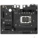 Материнская плата MAXSUN MS-Challenger B760M-N D5 V2 (Socket 1700, mATX, 2*DDR5, VGA+ HDMI, 3*SATA3, 2*M.2, 1xPCI-E x16 /1xPCI-E x4, 4*USB 2.0,  2*USB 3.2 Gen1 , LAN 1*1G,  RTL)
