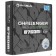 Материнская плата MAXSUN MS-Challenger B760M D5 WIFI (Socket 1700, mATX, 2*DDR5, VGA+ HDMI, 3*SATA3, 2*M.2, 1*PCIEx16/1*PCIEx1, 2*USB2.0, 4*USB 3.2, LAN 1*1G, Bluetooth,  Wi-Fi 802.11ax,  RTL)