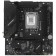 Материнская плата MAXSUN MS-Challenger B760M D5 WIFI (Socket 1700, mATX, 2*DDR5, VGA+ HDMI, 3*SATA3, 2*M.2, 1*PCIEx16/1*PCIEx1, 2*USB2.0, 4*USB 3.2, LAN 1*1G, Bluetooth,  Wi-Fi 802.11ax,  RTL)