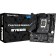 Материнская плата MAXSUN MS-Challenger B760M (Socket 1700, mATX, 2*DDR4, VGA+ HDMI, 3*SATA3, 2*M.2, 1xPCI-E x16 /1xPCI-E x1, 2*USB 2.0, 4*USB 3.2 Gen1 , LAN 1*1G,  RTL)