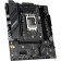 Материнская плата MAXSUN MS-Challenger B760M (Socket 1700, mATX, 2*DDR4, VGA+ HDMI, 3*SATA3, 2*M.2, 1xPCI-E x16 /1xPCI-E x1, 2*USB 2.0, 4*USB 3.2 Gen1 , LAN 1*1G,  RTL)