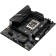 Материнская плата MAXSUN MS-Challenger B760M (Socket 1700, mATX, 2*DDR4, VGA+ HDMI, 3*SATA3, 2*M.2, 1xPCI-E x16 /1xPCI-E x1, 2*USB 2.0, 4*USB 3.2 Gen1 , LAN 1*1G,  RTL)