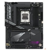 Материнская плата Gigabyte X870 AORUS ELITE WIFI7, RTL 