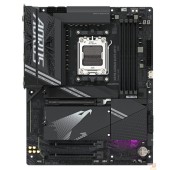 Материнская плата Gigabyte X870 A ELITE WIFI7