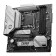 Материнская плата Материнская плата MSI B760M PROJECT ZERO RTL 
