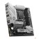 Материнская плата Материнская плата MSI B760M PROJECT ZERO RTL 