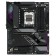 Материнская плата Gigabyte X870E A ELITE WIFI7