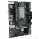Материнская плата AFOX B760D5-MA-V4  (Socket 1700, mATX, 2*DDR5(64Gb), VGA/ HDMI/DP, 3*SATA3, 2*M.2, 1*PCIEx16/1*PCIEx1, 4*USB 3.0, 2 x PS/2, LAN 1*1G, RTL)