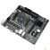 Материнская плата AFOX A520D4-MA5-V2 (Socket AM4, mATX, 2*DDR4(64Gb), VGA+ HDMI, 4*SATA3, 1*M.2, 1*PCIEx16/2*PCIEx1,  2*USB 2.0, 4*USB 3.0, 1 x PS/2,  LAN 1*1G)  RTL