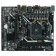Материнская плата AFOX A520D4-MA5-V2 (Socket AM4, mATX, 2*DDR4(64Gb), VGA+ HDMI, 4*SATA3, 1*M.2, 1*PCIEx16/2*PCIEx1,  2*USB 2.0, 4*USB 3.0, 1 x PS/2,  LAN 1*1G)  RTL