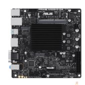 Материнская плата Материнская плата ASUS PRIME N100I-D D4-CSM, mini-ITX, Ret
