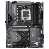 Материнская плата Gigabyte X870 EAGLE WIFI7