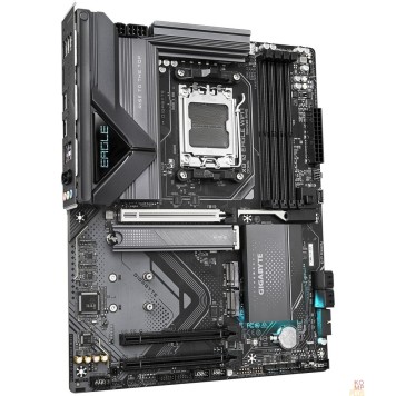 Материнская плата Gigabyte X870 EAGLE WIFI7-1