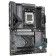Материнская плата Gigabyte X870 EAGLE WIFI7