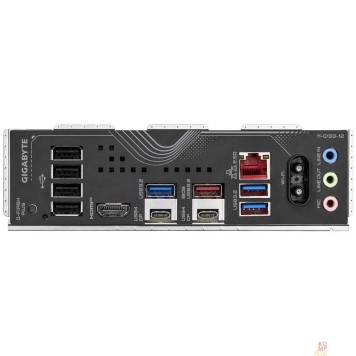 Материнская плата Gigabyte X870 EAGLE WIFI7-2