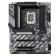 Материнская плата Gigabyte Z890 UD WIFI6E