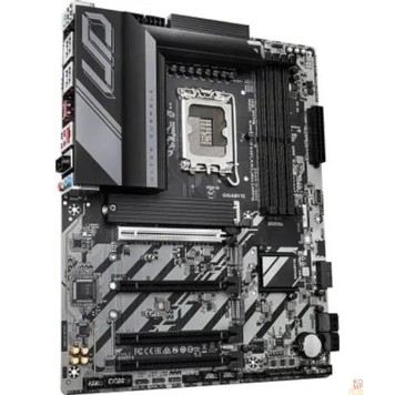 Материнская плата Gigabyte Z890 UD WIFI6E-2