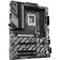 Материнская плата Gigabyte Z890 UD WIFI6E
