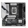 Материнская плата Gigabyte Z890M GAMING X