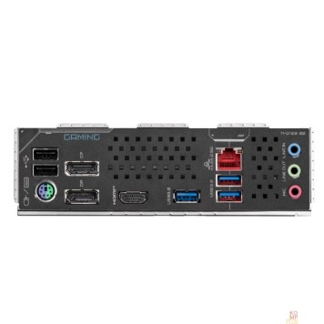 Материнская плата Gigabyte Z890M GAMING X-1