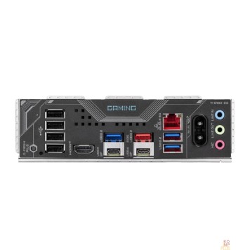 Материнская плата Gigabyte X870 GAMING WF6-1