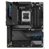 Материнская плата Gigabyte X870E AORUS PRO