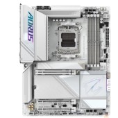 Материнская плата Gigabyte X870E AORUS PRO ICE