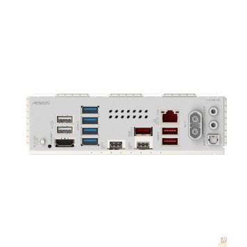 Материнская плата Gigabyte X870E AORUS PRO ICE-1