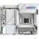 Материнская плата Gigabyte X870E AORUS PRO ICE