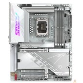 Материнская плата Gigabyte Z890 AORUS PRO ICE