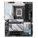 Материнская плата Gigabyte Z890 GAMING X WIFI7