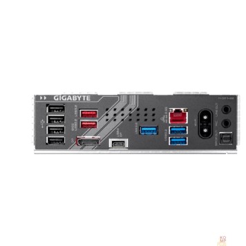 Материнская плата Gigabyte Z890 GAMING X WIFI7-1