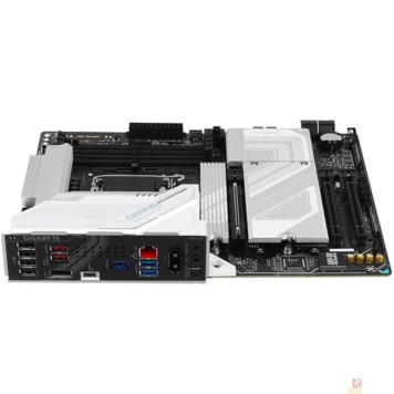 Материнская плата Gigabyte Z890 GAMING X WIFI7-2