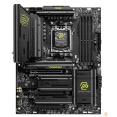 Материнская плата Материнская плата MSI MAG X870 TOMAHAWK WIFI 